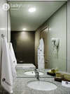 Apart-Hotel Lucky Bansko 
